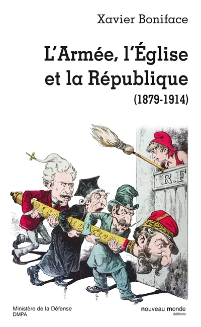 e.leclerc-25349021