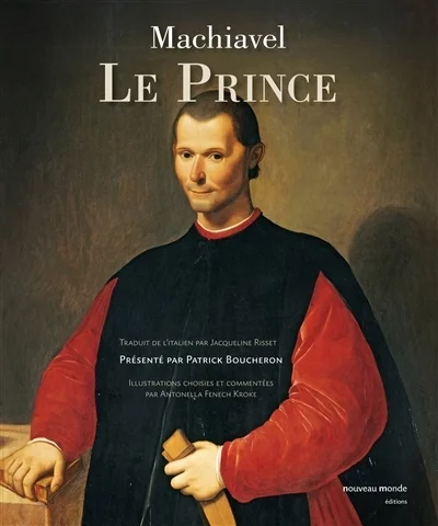 e.leclerc-25349070
