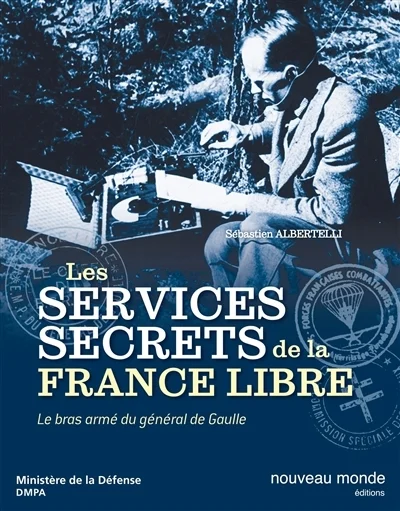 e.leclerc-25349106