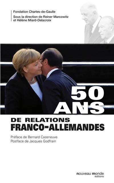 e.leclerc-25349133