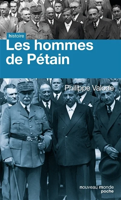 e.leclerc-25349203