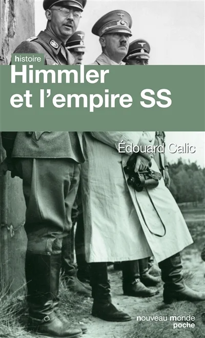 e.leclerc-25349216