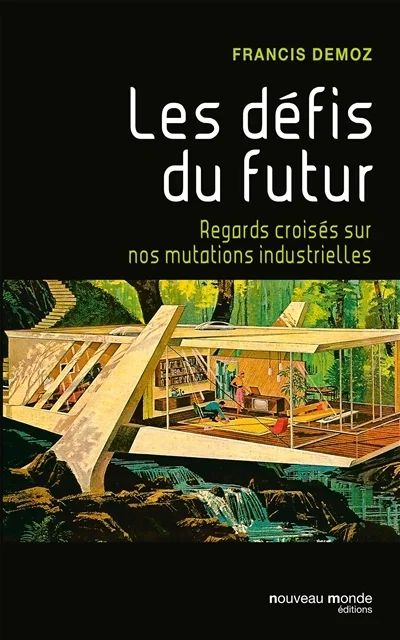e.leclerc-25349245