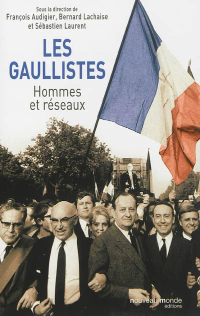 e.leclerc-25349270