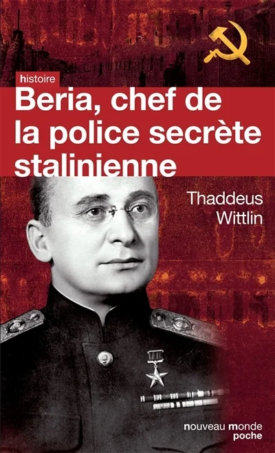 e.leclerc-25349283