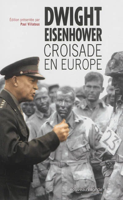 e.leclerc-25349291