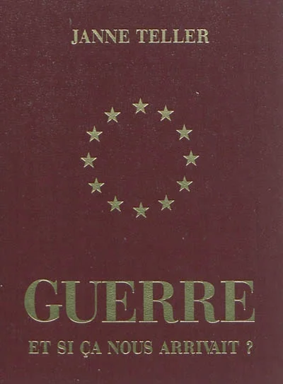 e.leclerc-2534930