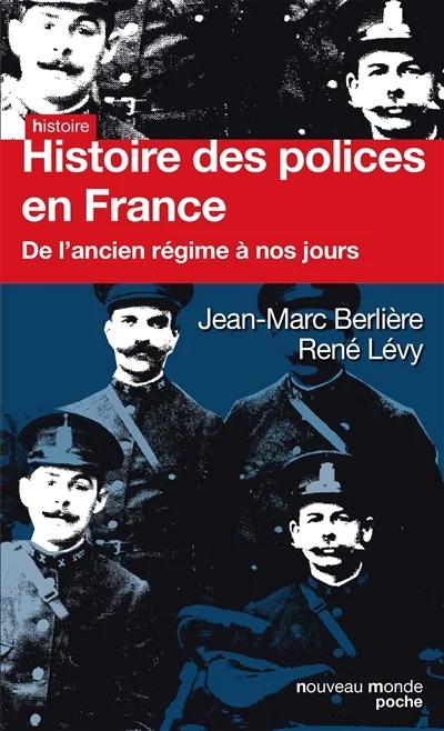 e.leclerc-25349313