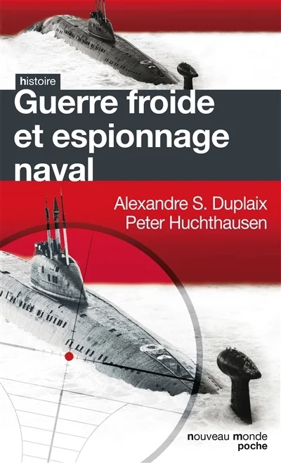 e.leclerc-25349401