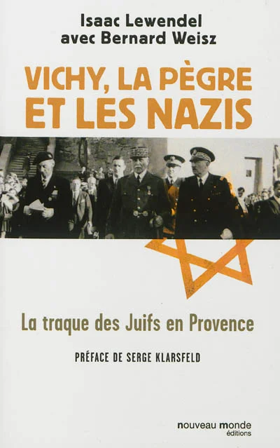 e.leclerc-25349410