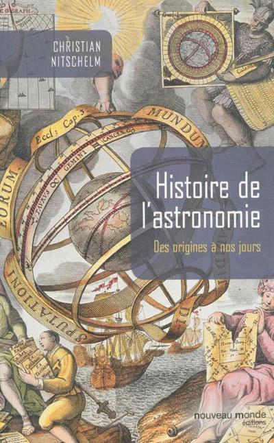 e.leclerc-25349501