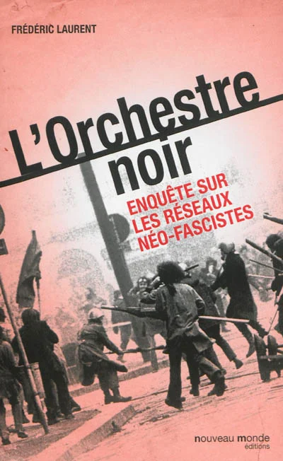 e.leclerc-25349585