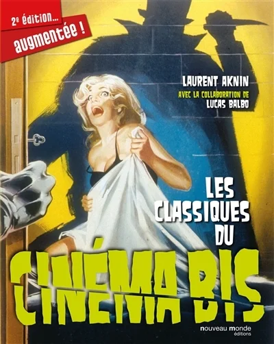e.leclerc-25349628