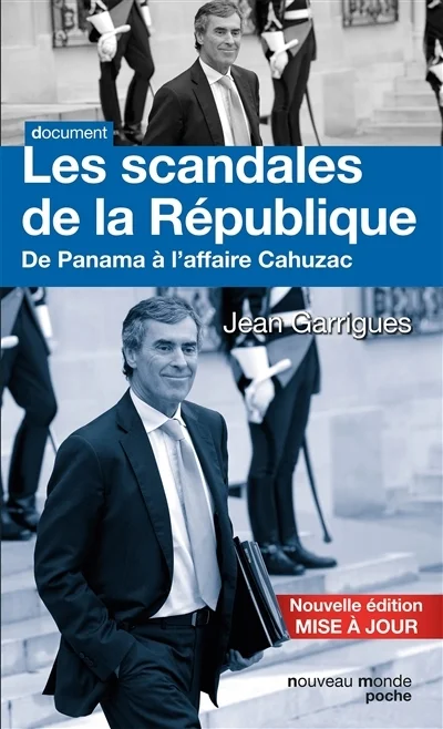 e.leclerc-25349676