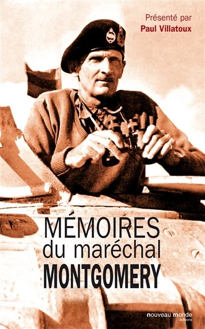 e.leclerc-25349745