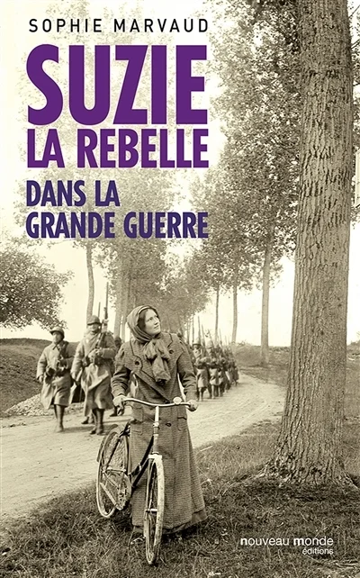 e.leclerc-25349765