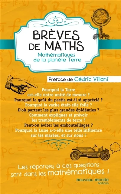 e.leclerc-25349828