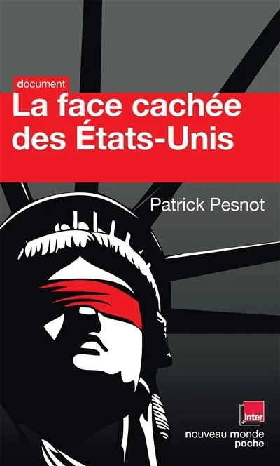 e.leclerc-25349864