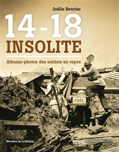 e.leclerc-25349914