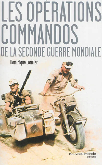 e.leclerc-25349954