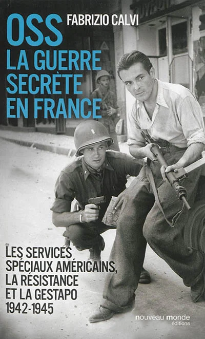e.leclerc-25349971
