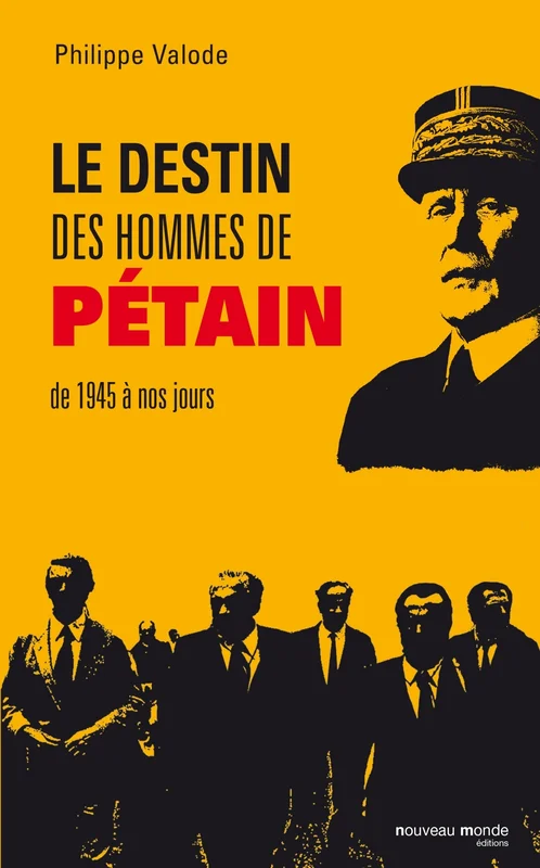 e.leclerc-25349996