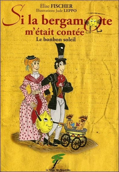 e.leclerc-25350150