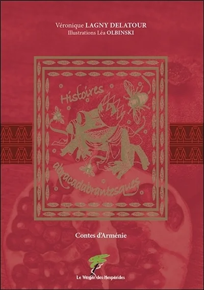 e.leclerc-25350685