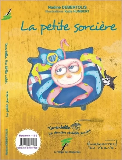 e.leclerc-25351013
