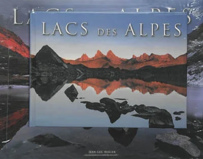 e.leclerc-25351585