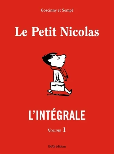 e.leclerc-25351990