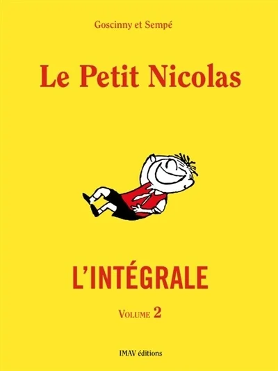 e.leclerc-25351999