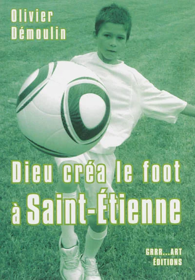 e.leclerc-25352252