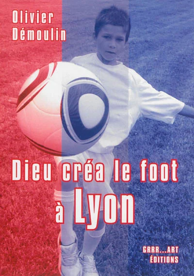 e.leclerc-25352265