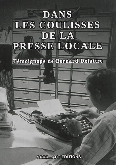 e.leclerc-25352313