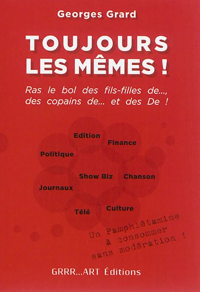 e.leclerc-25352465