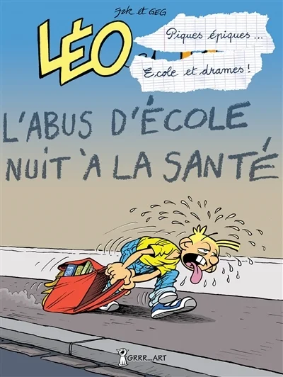 e.leclerc-25352853