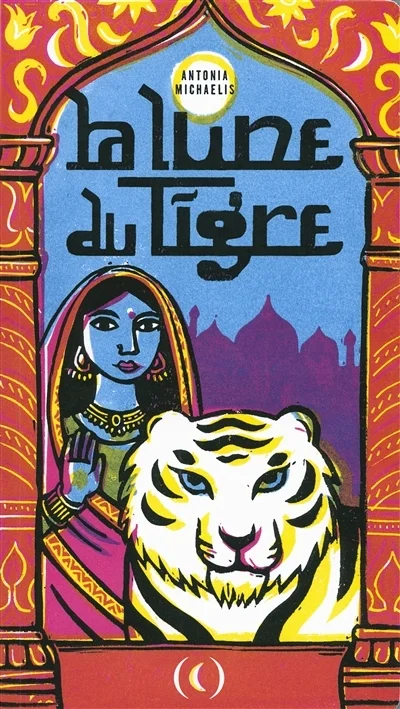 e.leclerc-2535335