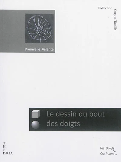 e.leclerc-25353547