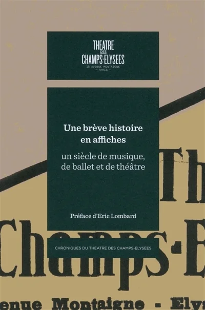 e.leclerc-25353996