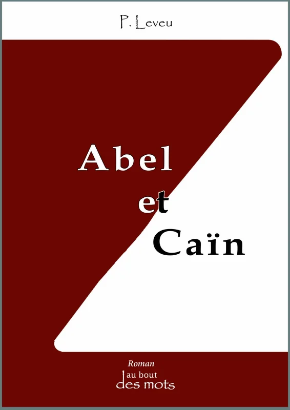 e.leclerc-25354175