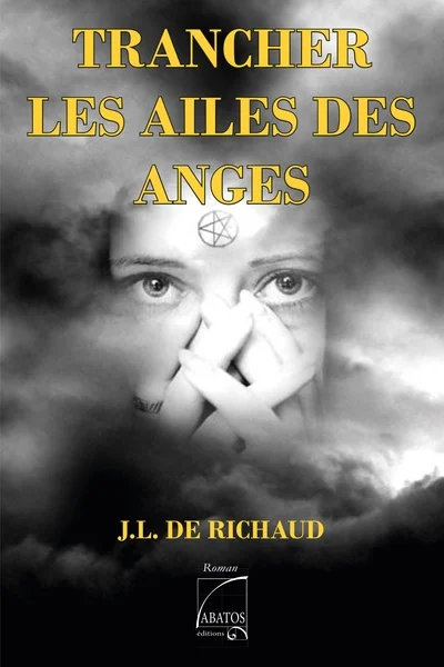 e.leclerc-25354219