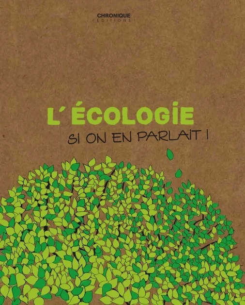 e.leclerc-25354625