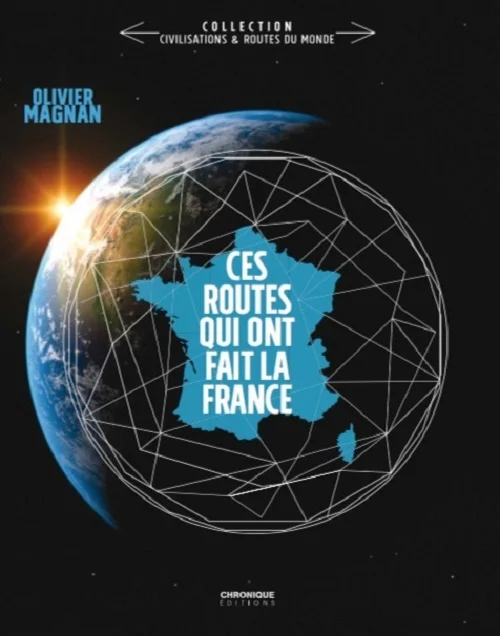 e.leclerc-25354746