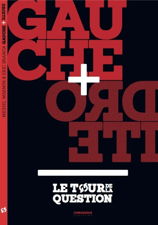 e.leclerc-25354904