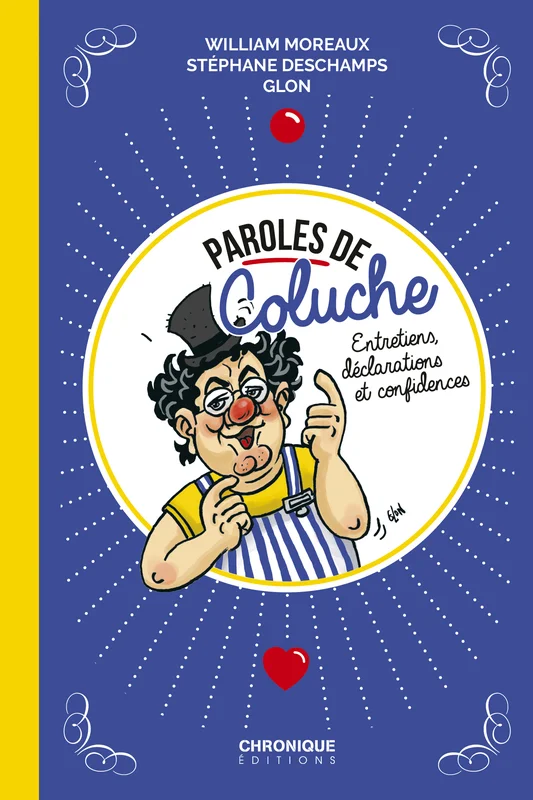 e.leclerc-25355372