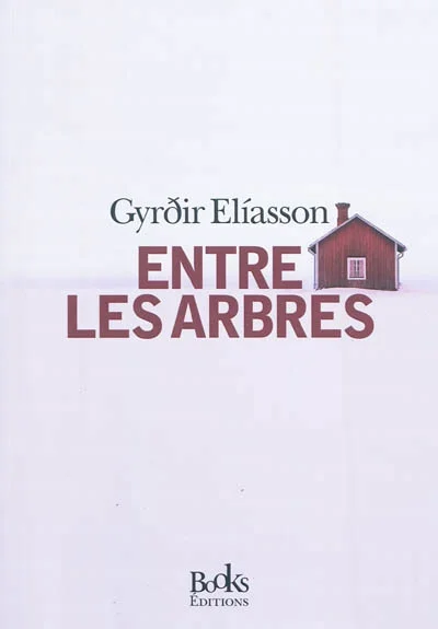 e.leclerc-25355466