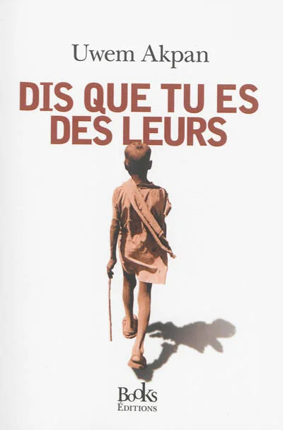 e.leclerc-25355497