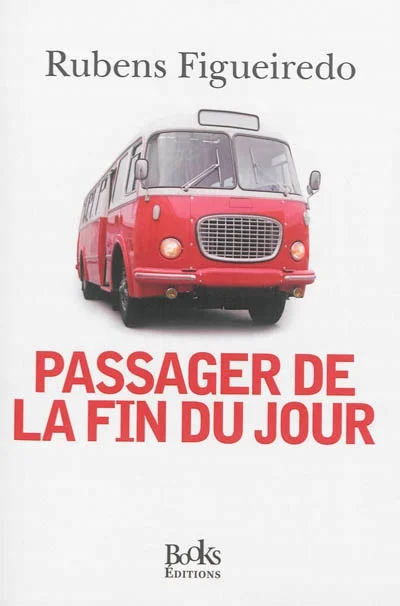 e.leclerc-25355516