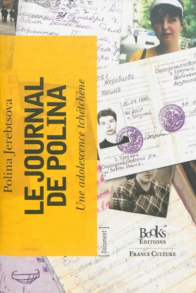 e.leclerc-25355530